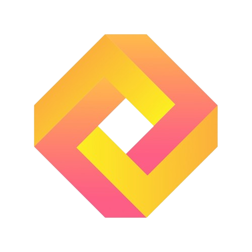 navbar brand